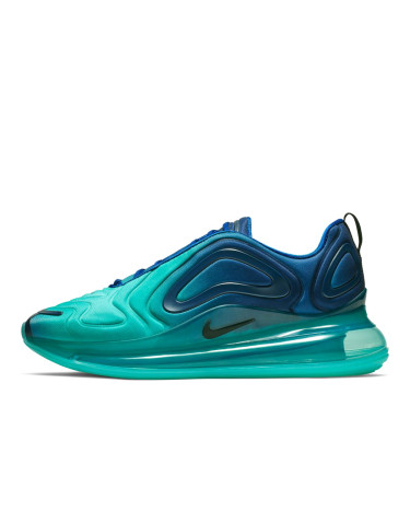 Nike Air Max 720 Sea Forest AO2924-400