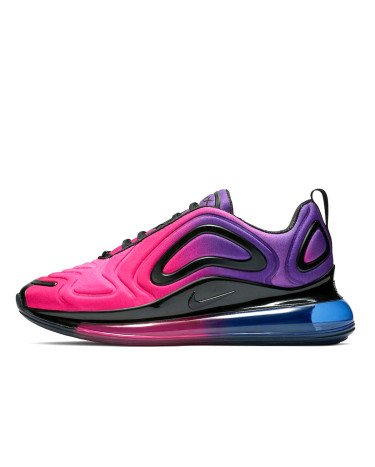Nike Air Max 720 Sunset AR9293-500