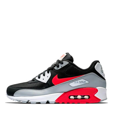 Nike Air Max 90 Essential Black AJ1285-012
