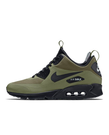 Nike Air Max 90 Mid Winter 806808-300
