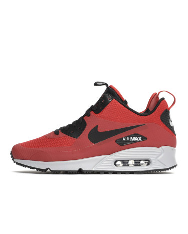 Nike Air Max 90 Mid Winter 806808-600