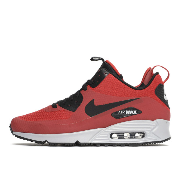 Nike Air Max 90 Mid Winter 806808-600