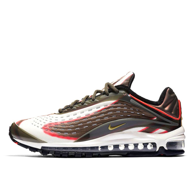 Nike Air Max 97 Sequoia AJ7831-300