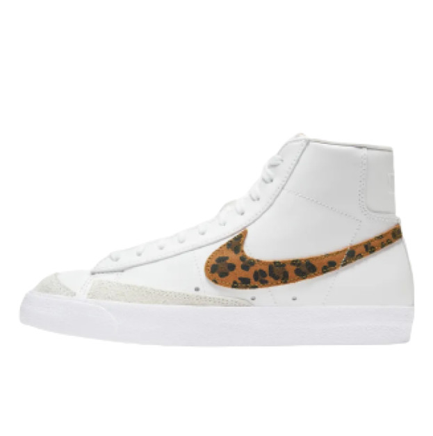 Nike Blazer Mid Leopard DA8736-101