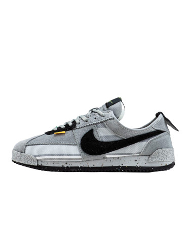 Nike Cortez SP Union LA Light Grey