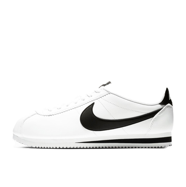 Nike Classic Cortez White 807471-101 (749571-100)