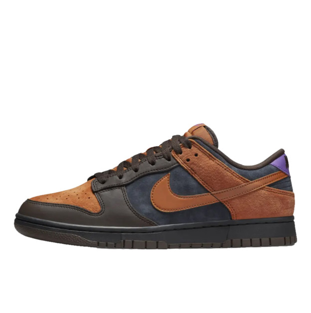Nike Dunk Low Cider DH0601-001