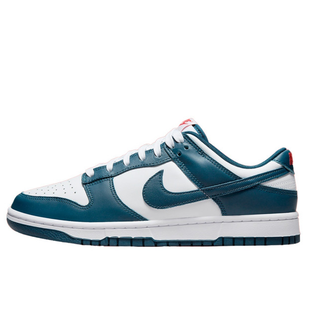 Nike Dunk Low Valerian Blue DD1391-400