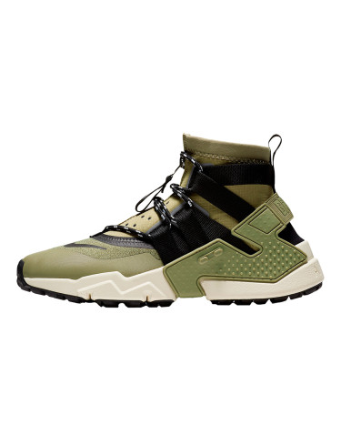 Nike Air Huarache Gripp Neutral Olive AO1730-200
