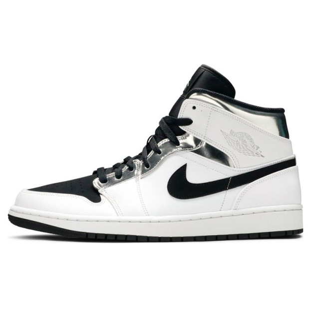Jordan 1 Mid Alternate Think 16 554724-121