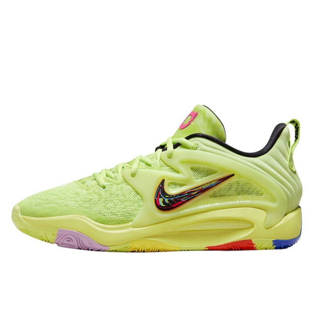Nike KD 15 Aimbot DM1056-700