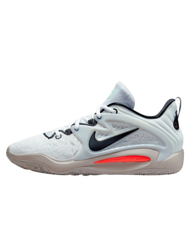 Nike KD 15 Brooklyn Nets DC1975-100
