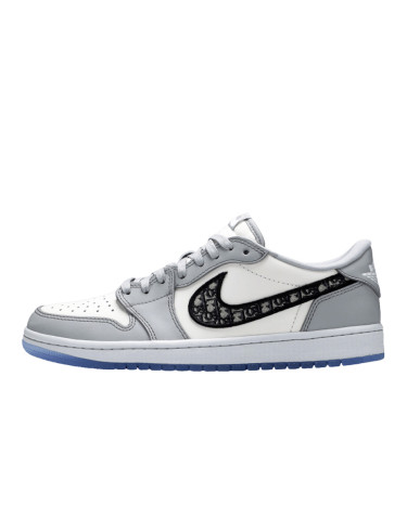 Jordan 1 Retro Low CN8608-002