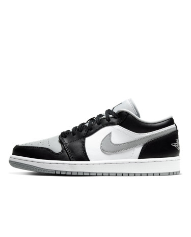 Jordan 1 Low Shadow 553558-039