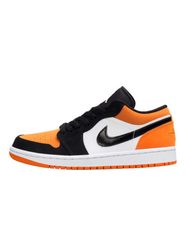 Jordan 1 Retro Low Shattered Backboard 553558-128