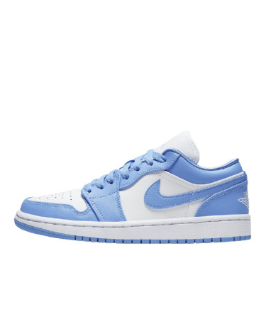 Jordan 1 Low UNC AO9944-441
