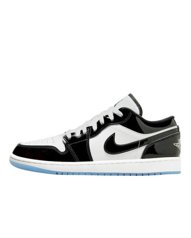 Jordan 1 Retro Low Concord DV1309-100