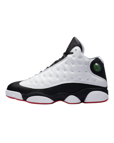Jordan 13 Retro He Got Game 414571-104