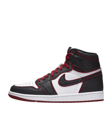 Jordan 1 Retro High Bloodline 555088-062