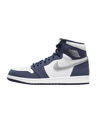 Jordan 1 Retro High COJP Midnight Navy DC1788-100