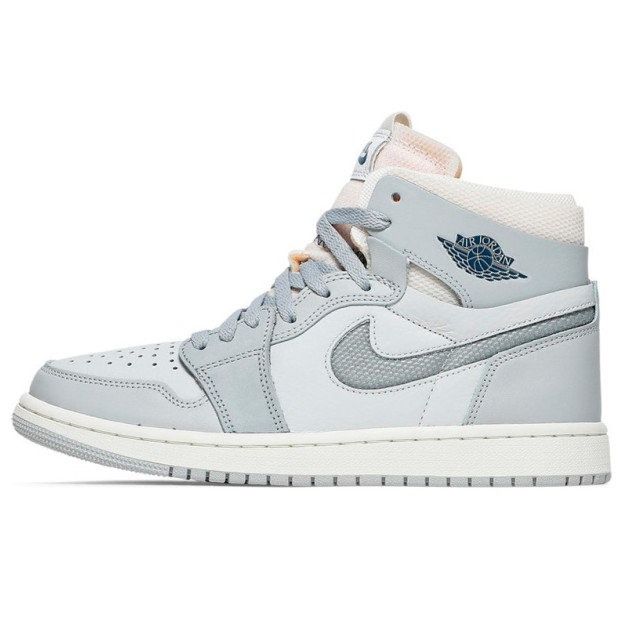Jordan 1 High Zoom Air CMFT London DH4268-001