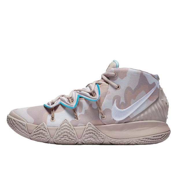 Nike Kybrid S2 Fossil Stone CT1971-200