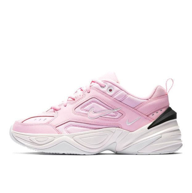 Nike M2K Tekno Pink Foam AO3108-600
