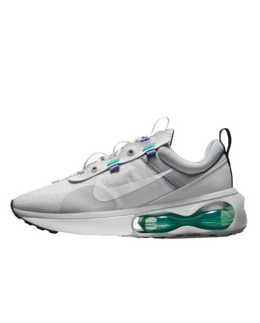 Nike Air Max 2021 Photon Dust Clear Emerald DA1925-003