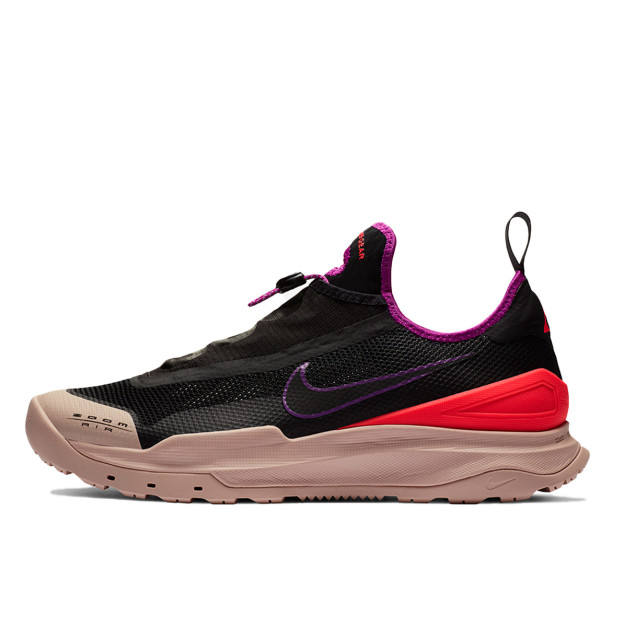 Nike ACG Air Zoom AO Laser Crimson CT2898-001