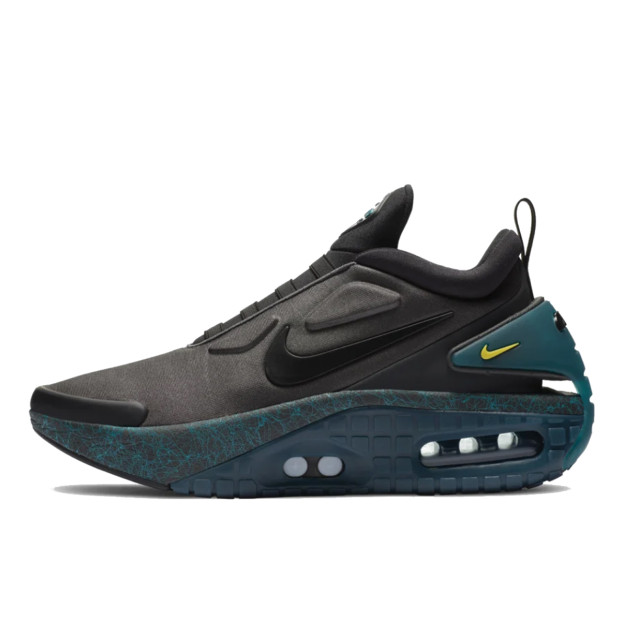 Nike Adapt Auto Max Anthracite CW7271-001