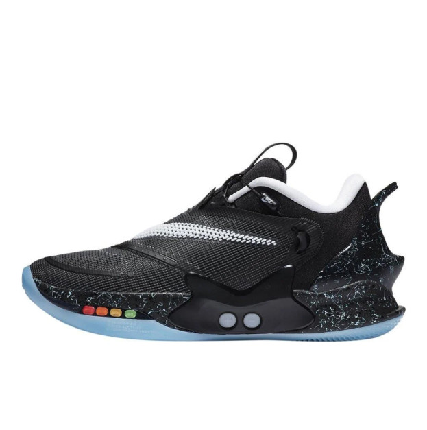 Nike Adapt Auto Max BB 2.0 CV2444-002