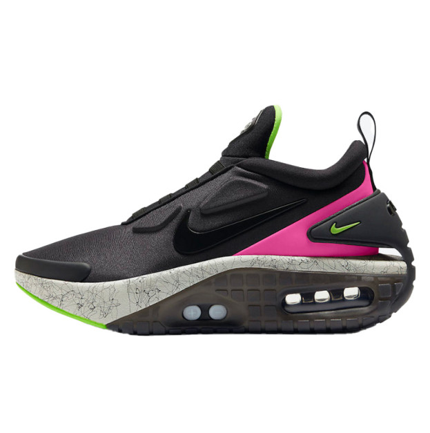 Nike Adapt Auto Max FIreberry CT1283-001