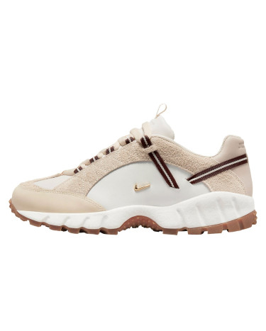 Nike Air Humara LX Jacquemus Light Bone Gold DR0420-001