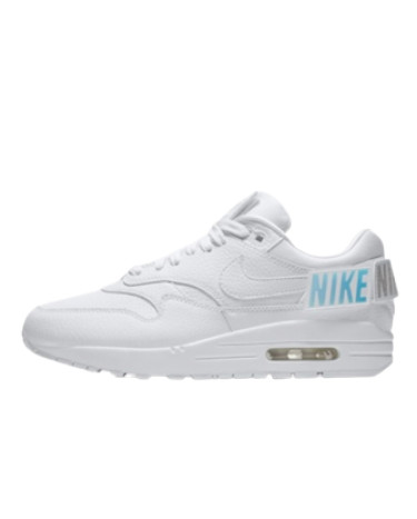 Nike Air Max 1 1-100 AQ7826-100