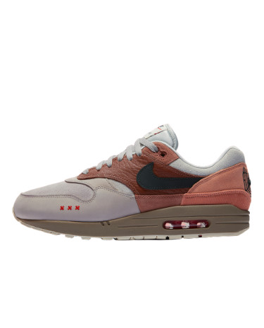Nike Air Max 1 Amsterdam CV1638-200