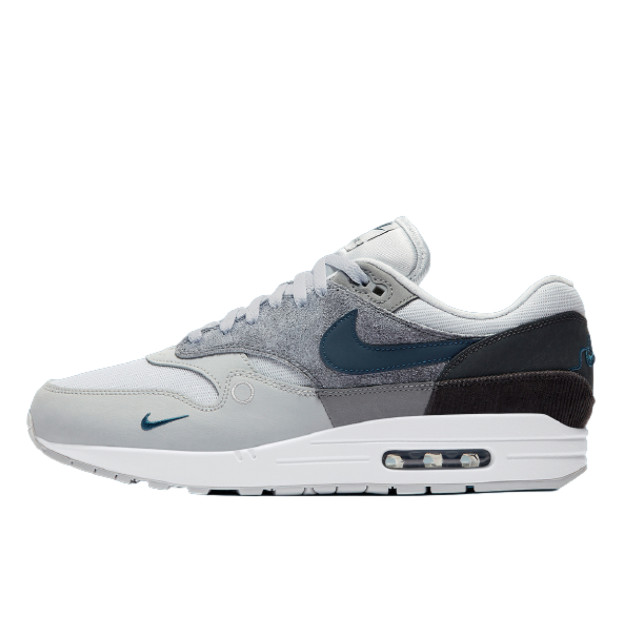 Nike Air Max 1 London CV1639-001