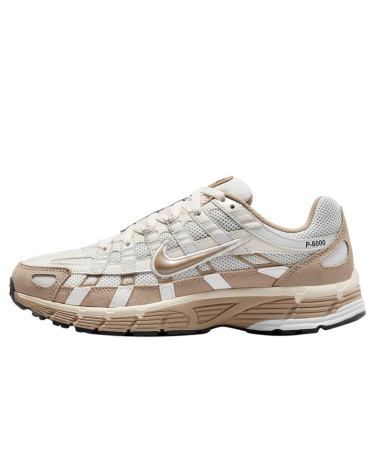 Nike P-6000 Hangul Day FQ8243-025