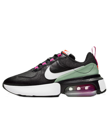 Nike Air Max Verona Black Cosmic Fuchsia CI9842-001