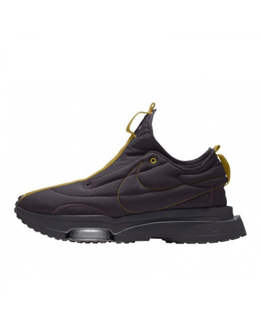 Nike Air Zoom Type Macciu CT6542-XXX