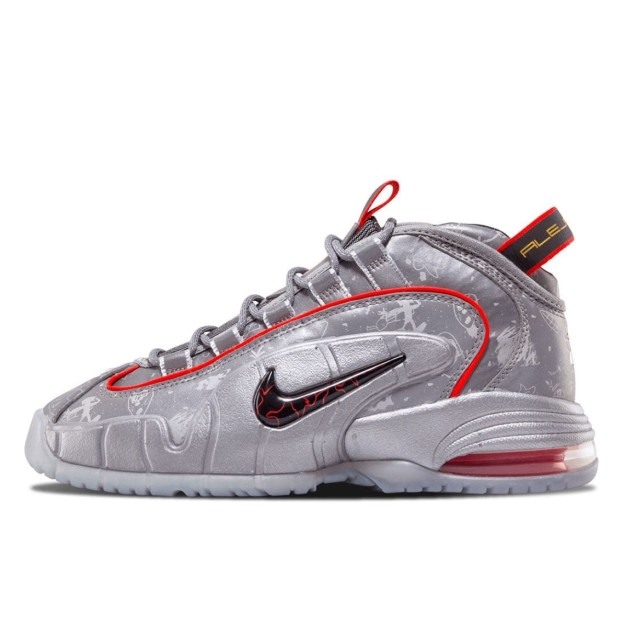 Nike Air Max Penny 1 Doernbecher 728590-001