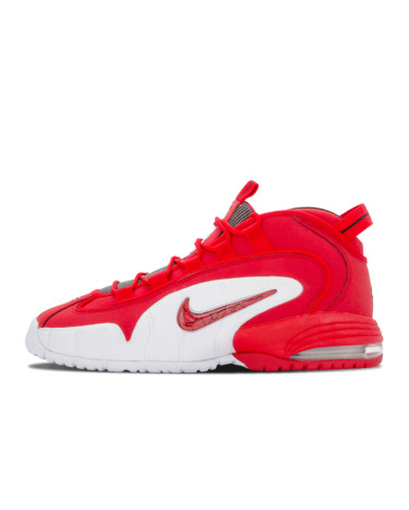 Nike Air Max Penny 1 Rival Pack 685153-600