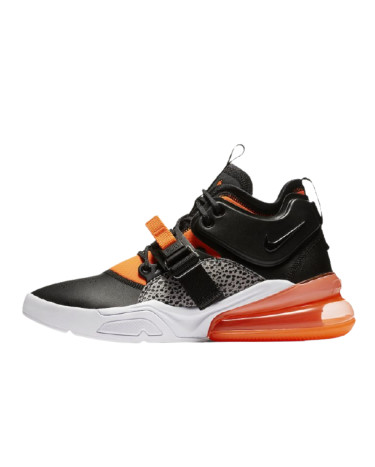 Nike Air Force 270 AH6772-004