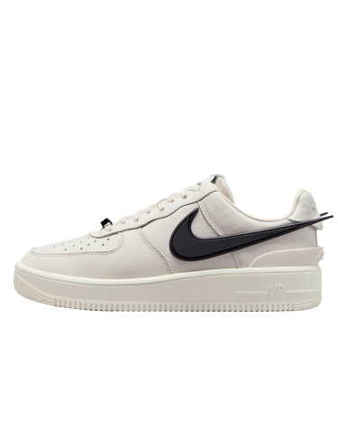 Nike Air Force 1 Low AMBUSH Phantom DV3464-002