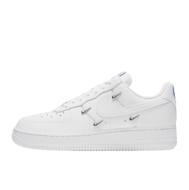 Nike Air Force 1 LX CT1990-100