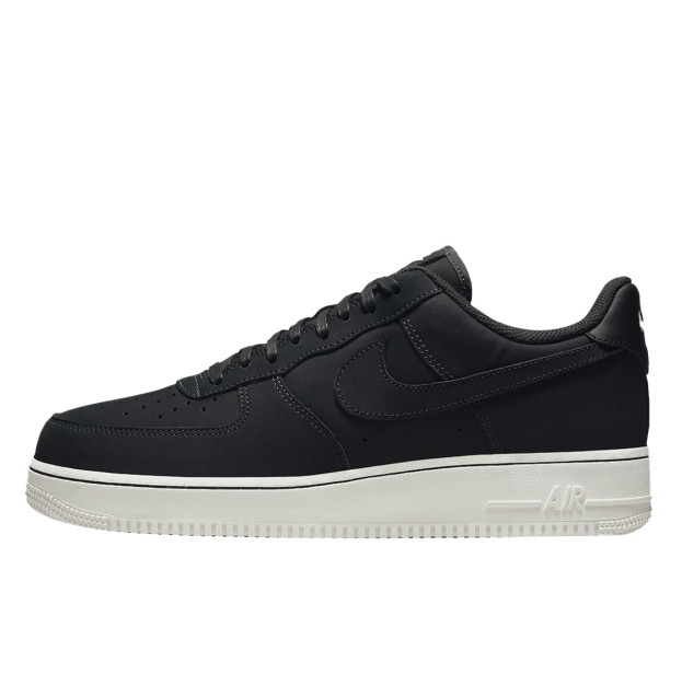 Nike Air Force 1 Low LX Off Noir DQ8571-001