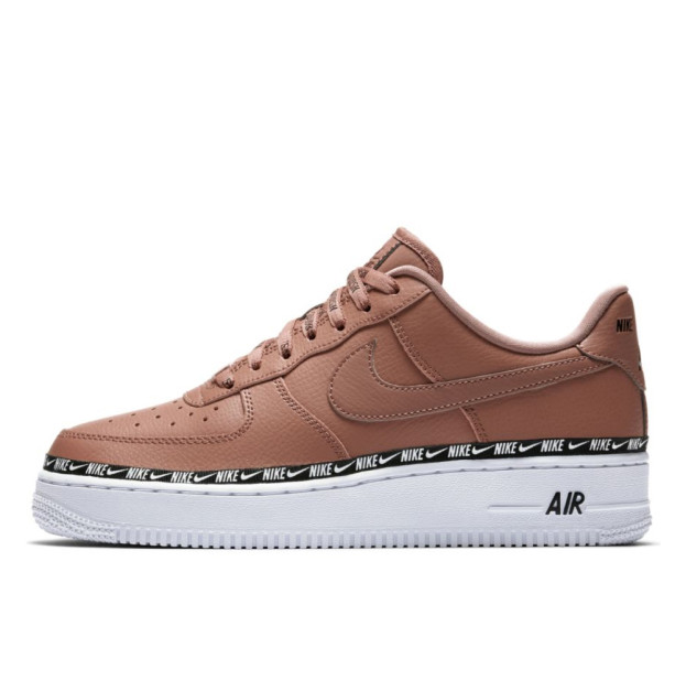 Nike Air Force 1 Low Ribbon Pack Desert Dust AH6827-201
