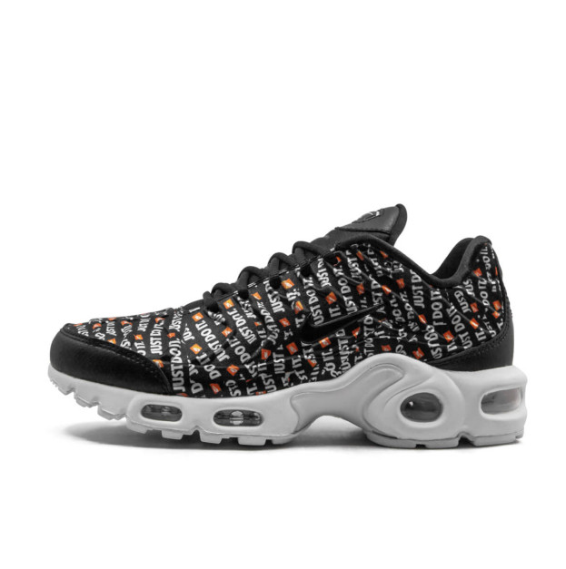 Nike Air Max TN Plus Just Do It Pack 862201-007
