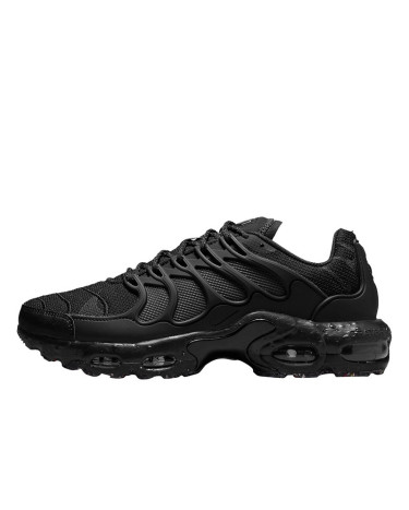 Nike Air Max Terrascape Plus Total Black DQ3977-001