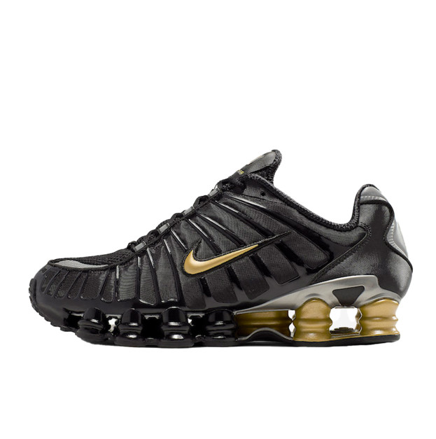 Nike Shox TL X Neymar BV1388-001