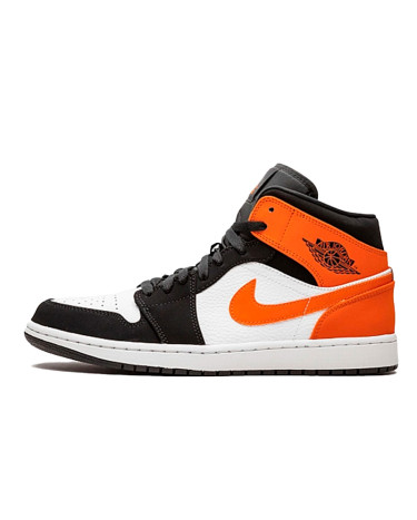 Jordan 1 Mid Shattered Backboard 554724-058